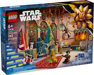 Under $50 Lego Sets Under $40 Gifts Under $50 Toys $25-$50
