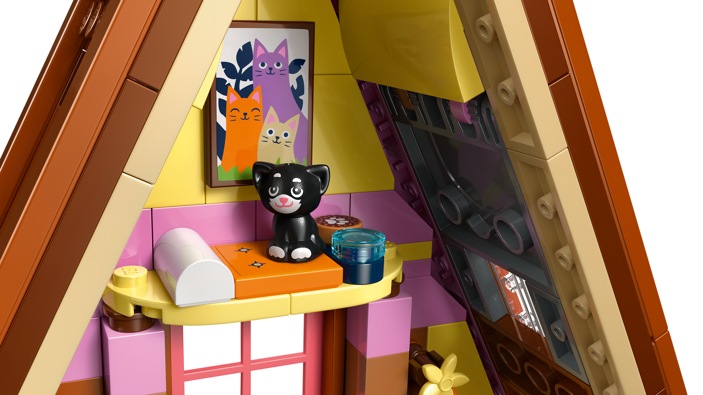 Thumbnail 11