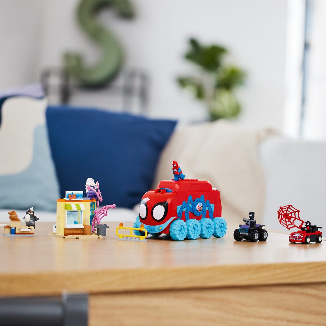 Best Toys For 4 Year Old Girls Official LEGO Shop US best-toys-for-4-year-old-girls-official-lego-shop-us