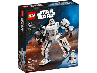 Mech di Stormtrooper™