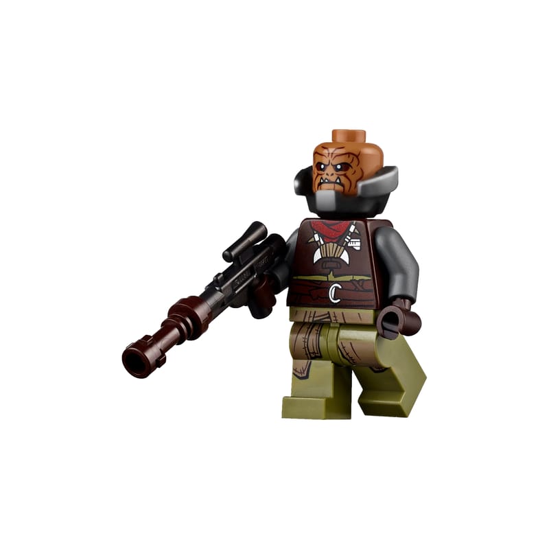 AT-ST™ Raider - Main Image