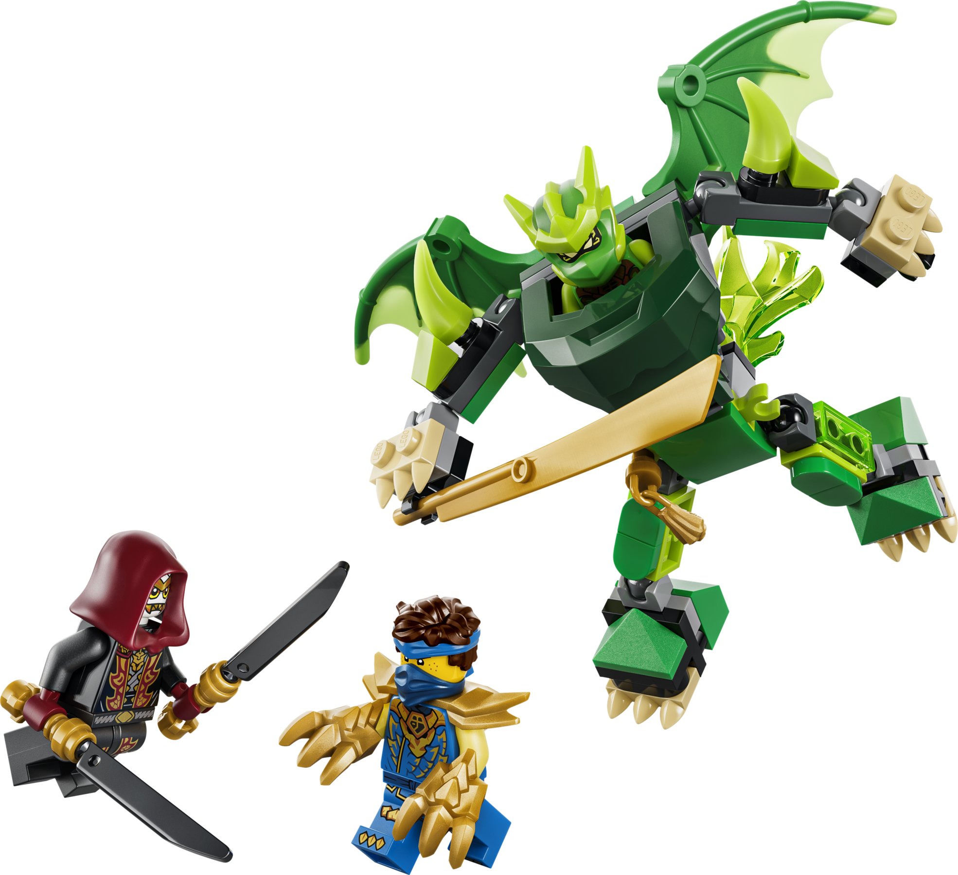 Thumbnail 1