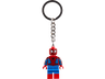 Spider-Man Key Chain