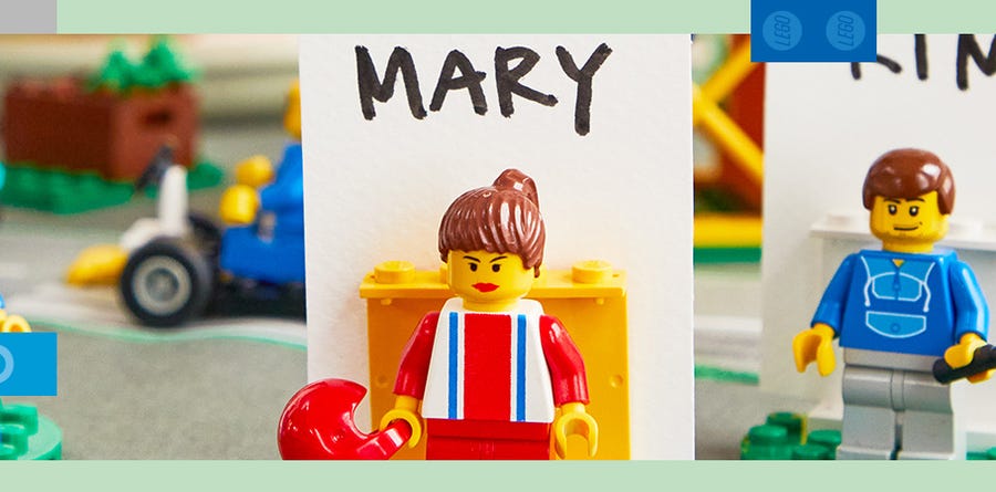 How To Plan A Themed Lego Birthday Party Official Lego Shop Us How To Plan A Themed Lego Birthday Party Official Lego Shop Us