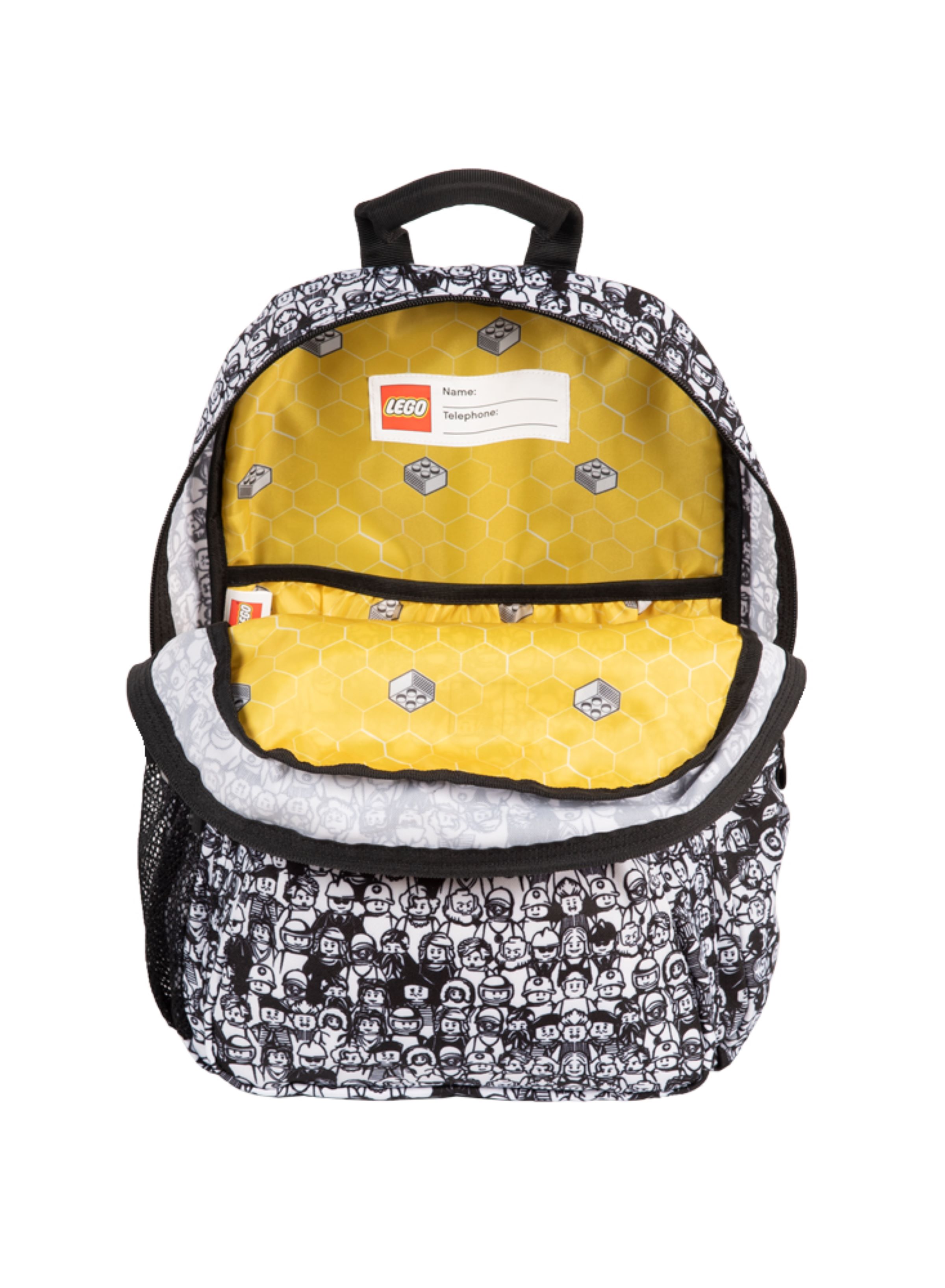 5008695_alt2.jpg?fit=crop&