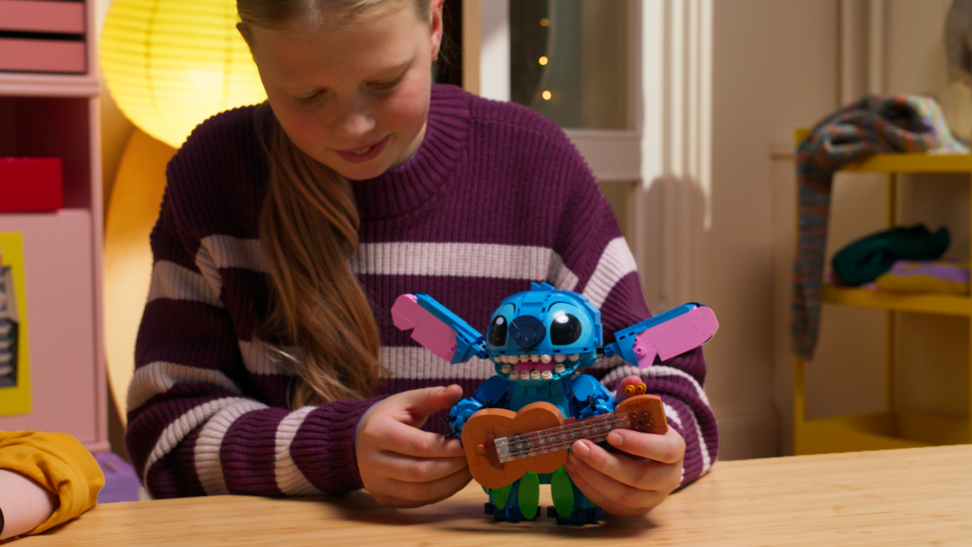 Stitch & Scrump - Image 4