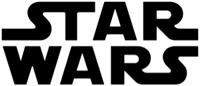 Star Wars™