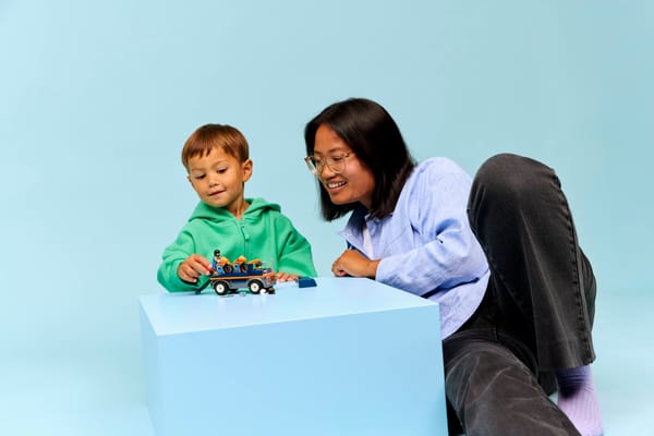 Motorcycle Transporter - Image 10