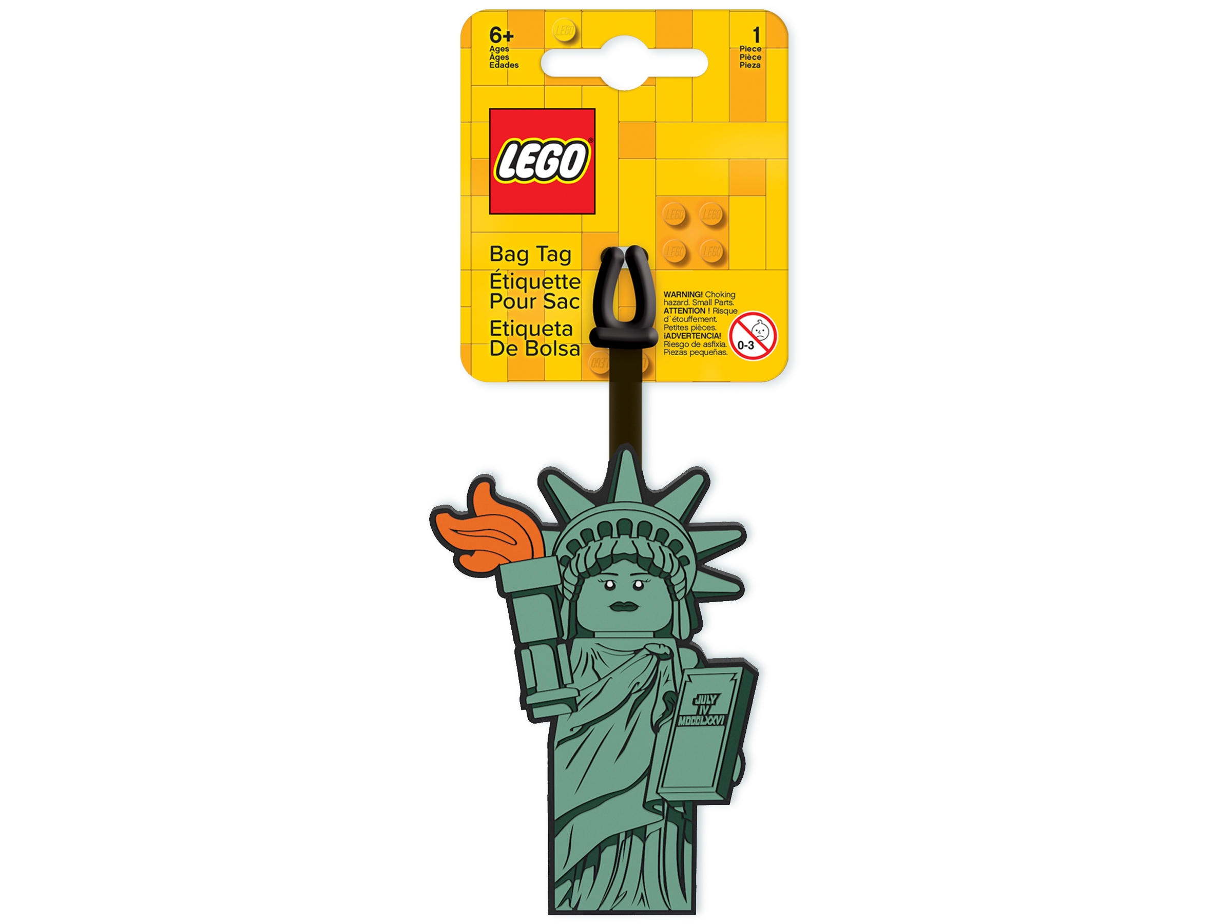 Gentage sig Blive skør Arv LEGO® Accessories - Bag Tags, Bracelets & More | Official LEGO® Shop US