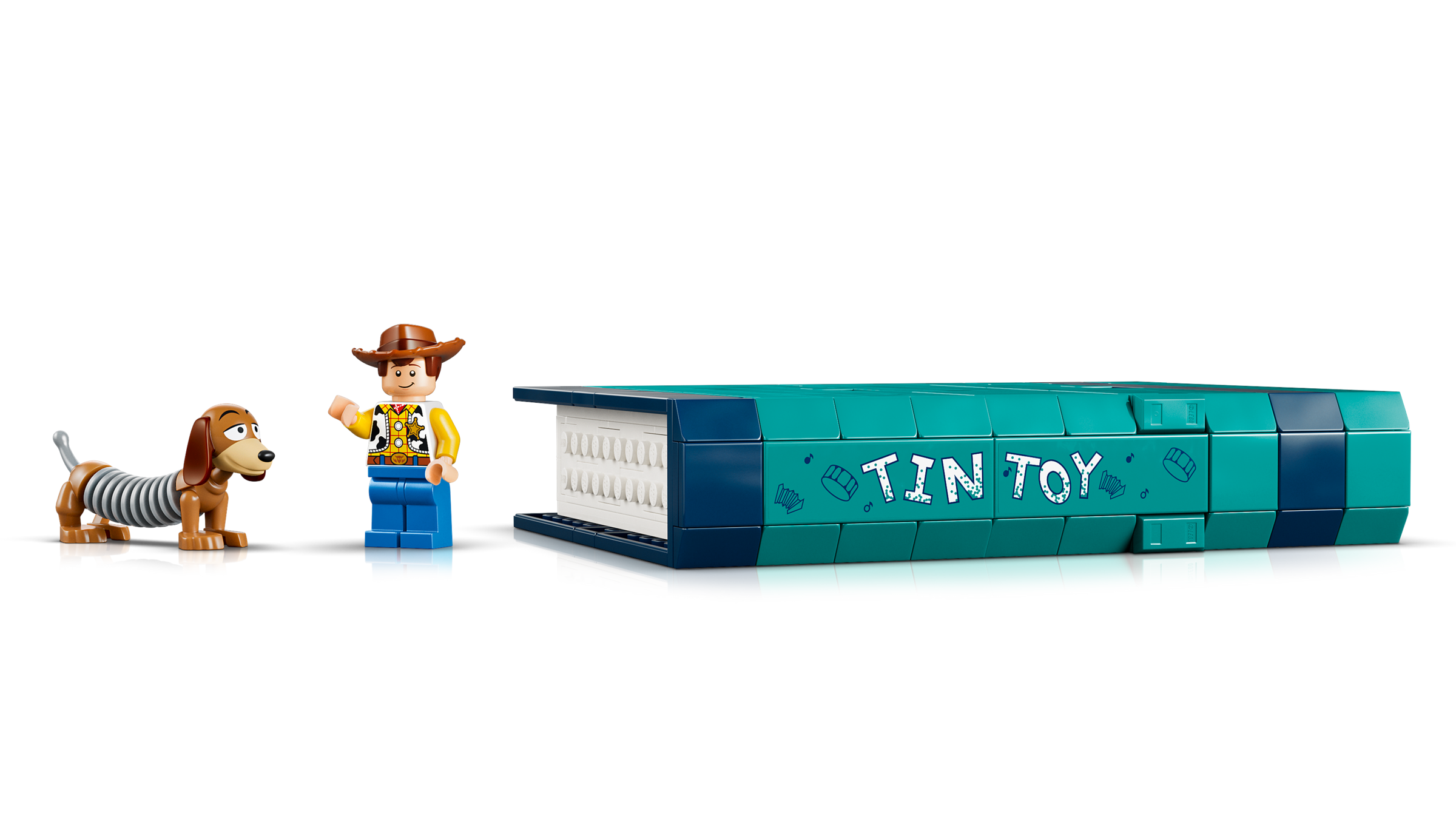 blt69f537b34c0b5ee2 43301 WEB SEC02 NOBG