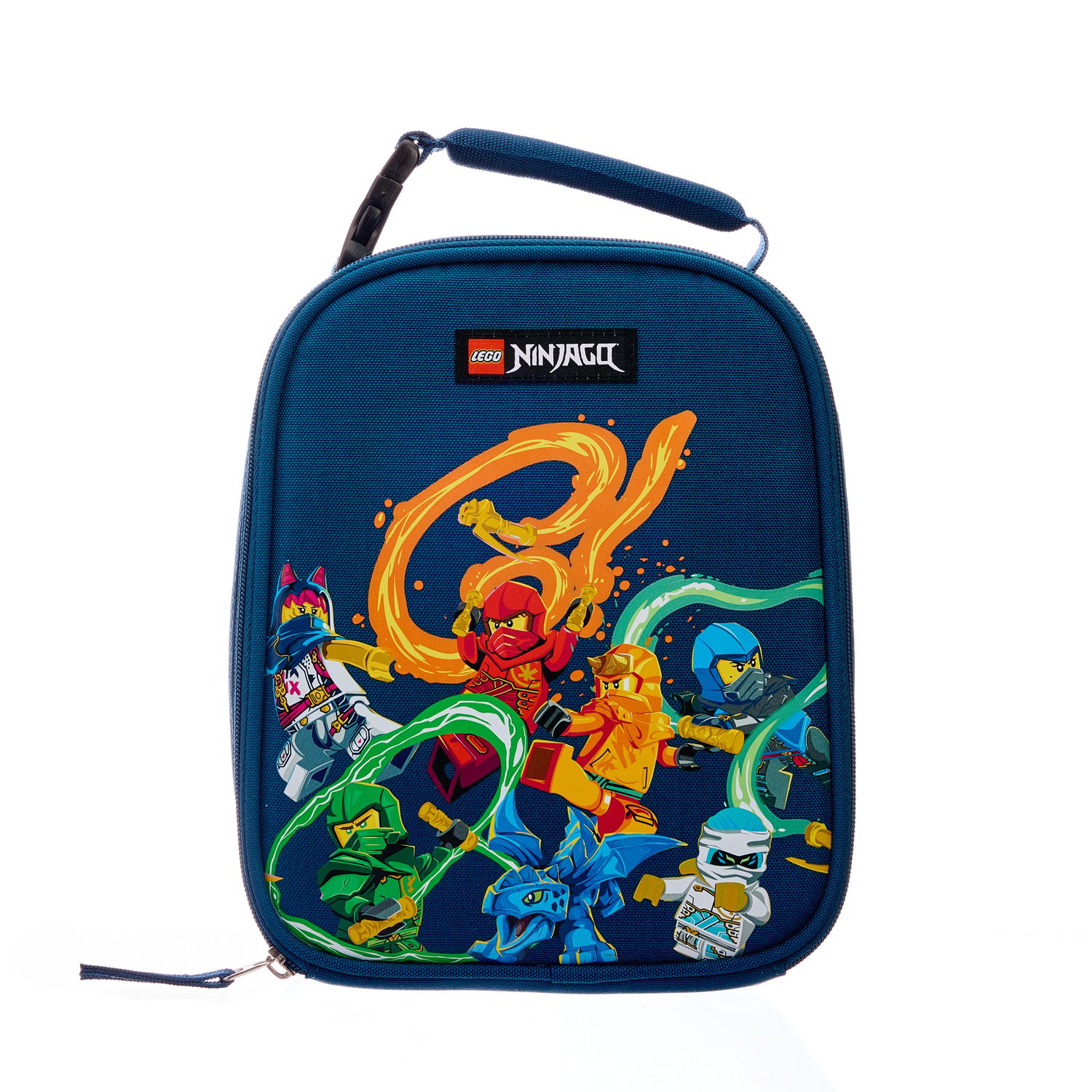 Ensemble Sac à Dos Et Sac à Lunch Personnalisé Pour Enfants Cadeau De Rentree Scolaire Pour Enfants Nkpb0025 Ensemble Sac à Dos Et Sac à Lunch Personnalisé Pour Enfants Cadeau De Rentree Scolaire Pour Enfants Nkpb0025