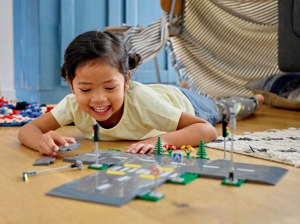 Road Plates - Image 13