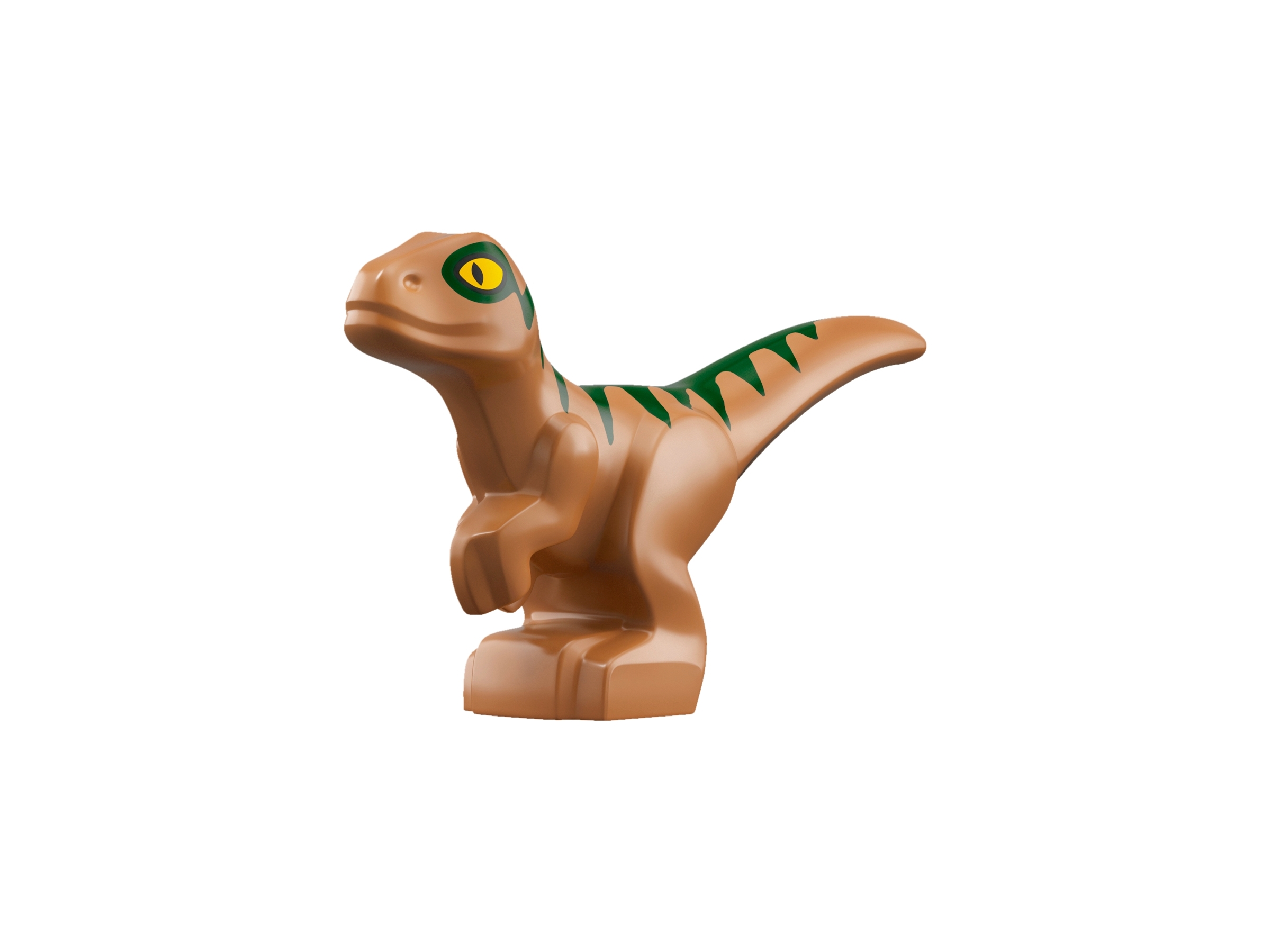 ABS 28CM Dinosaurier Tyrannosaurus T-Rex Spielzeug Jurassic World Park Serie 