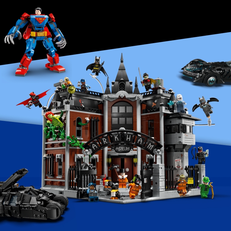 lego batman lego batman lego batman lego batman