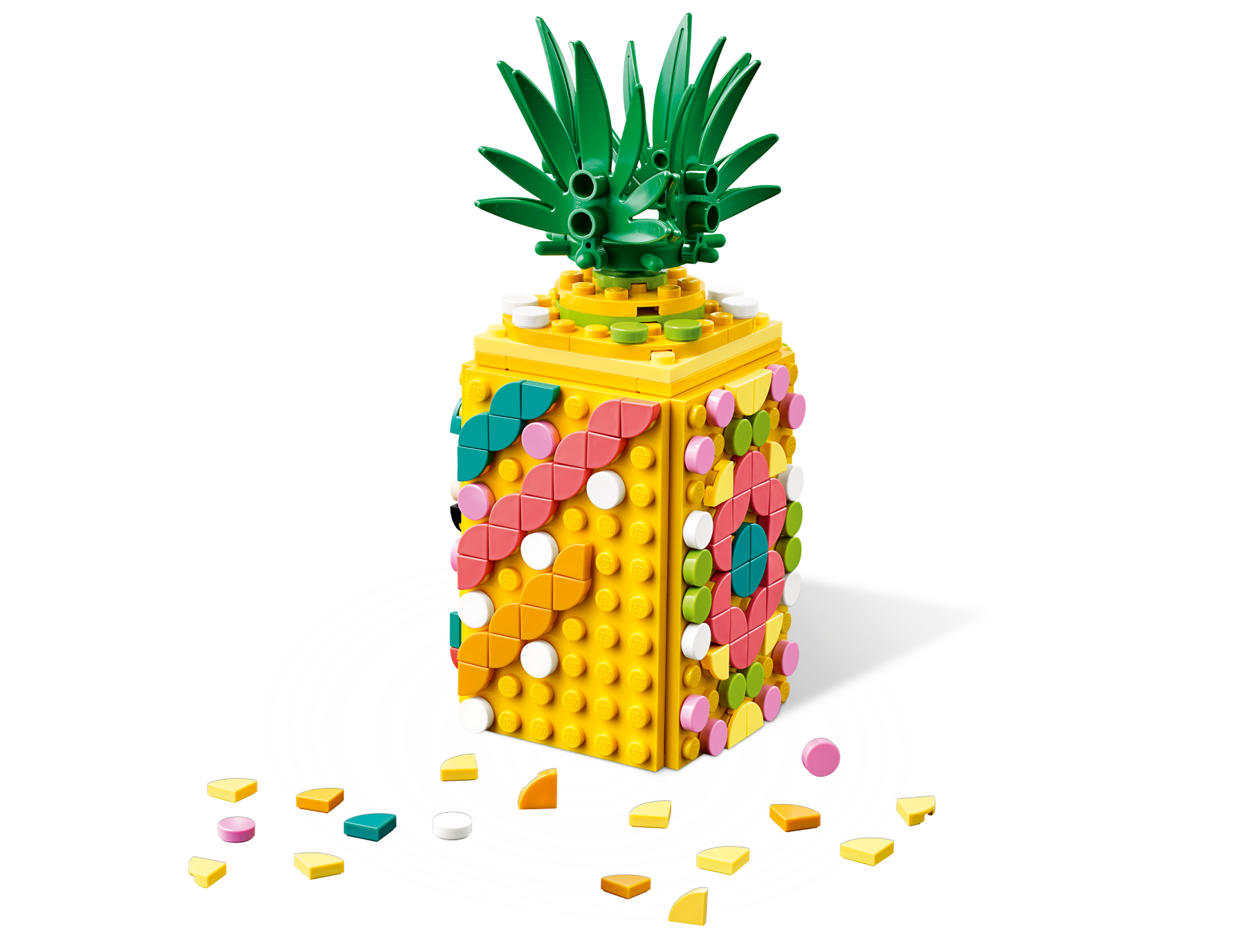 3x LEGO ® Tête Impression 3626 C Neuf Lilas Lavender personnages accessoires 