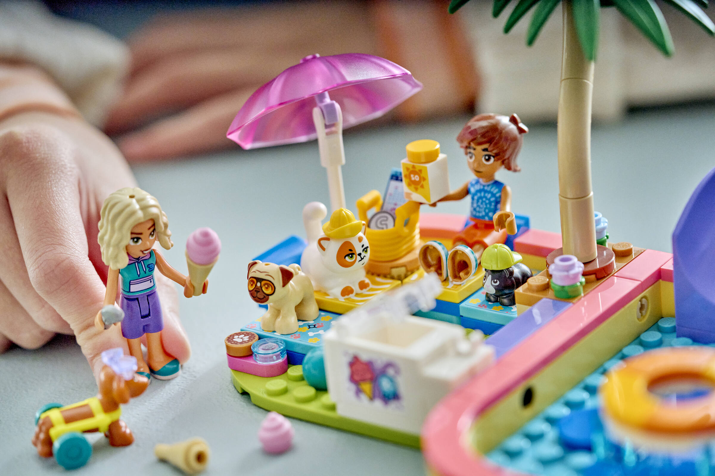 プレハブ lego-76315-0.jpg