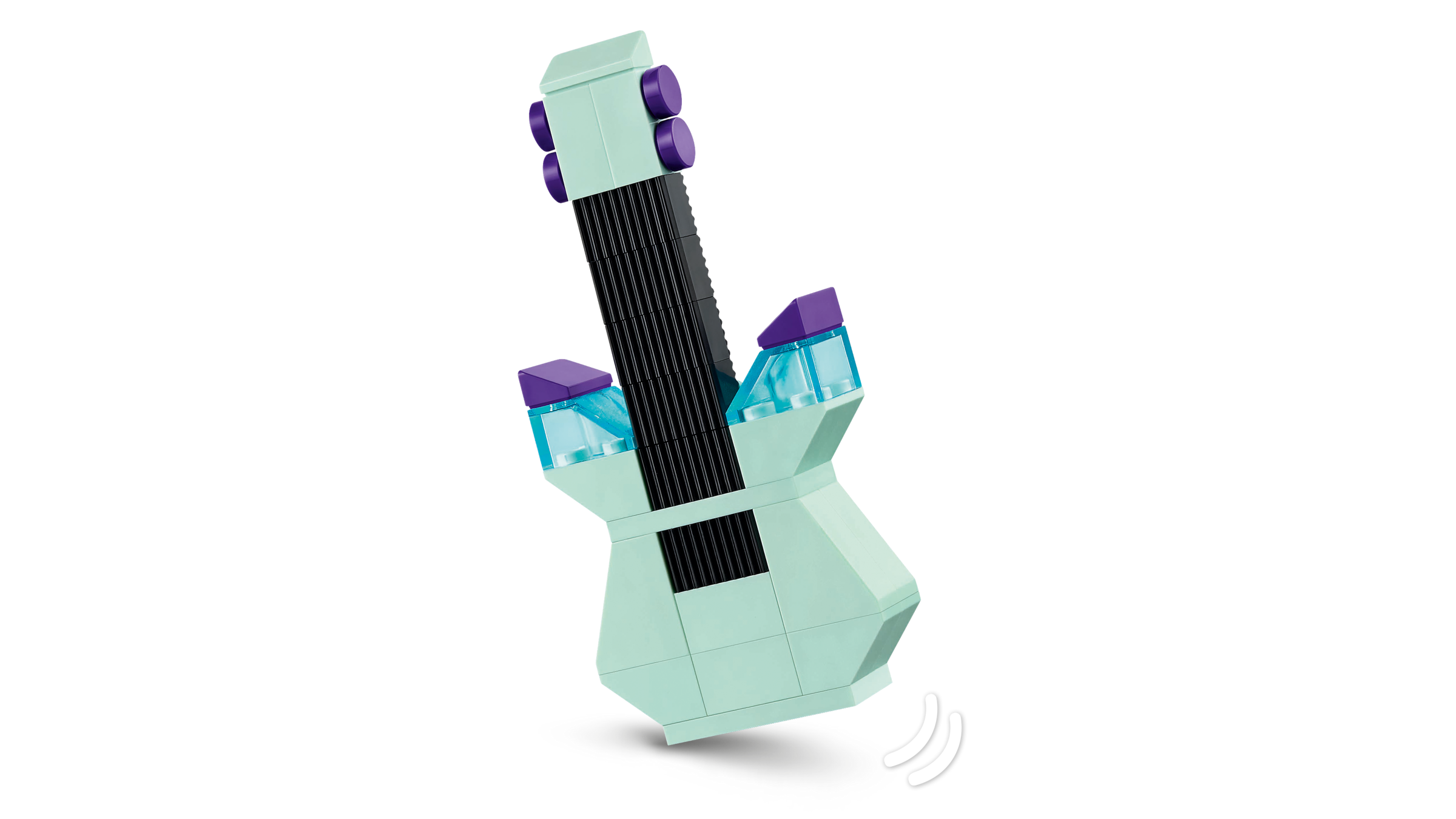 クールなアイデアボックス 11043 | クラシック |レゴ®ストア公式