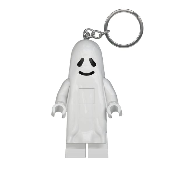 LEGO® Ghost Key Light - Image 1