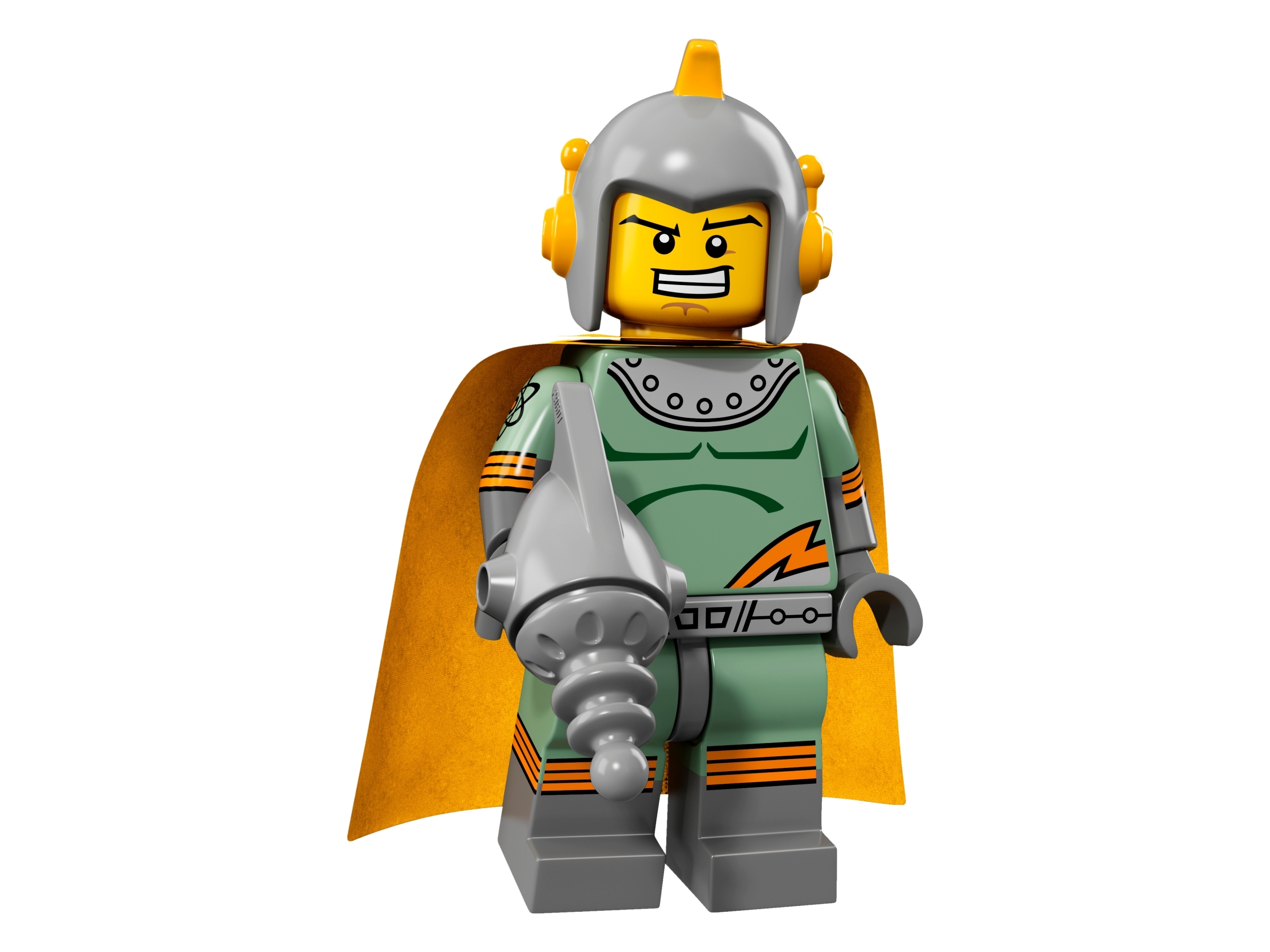 NEW Lego Series 17 Minifigures Choose your RE SEALED CMF Mini figure Set 71018 