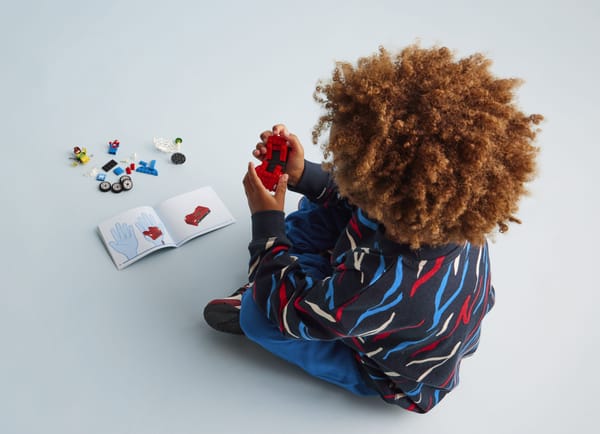 Spider-Man's Car and Doc Ock - Image 10