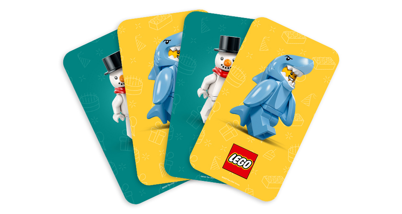 Roblox Physical Gift Card [Includes Free Virtual New Zealand