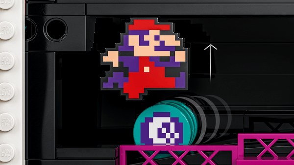 Donkey Kong™ Arcade - Image 10