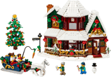 Holiday House