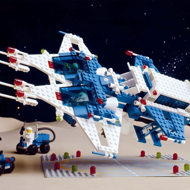 Space 1978-1992 Book 5008313 Other Buy online at the Official