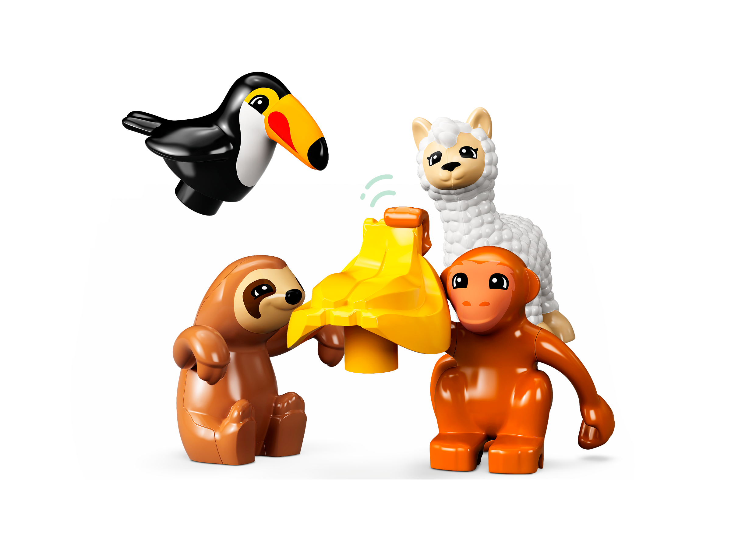 10973_alt2.png?fit=crop&