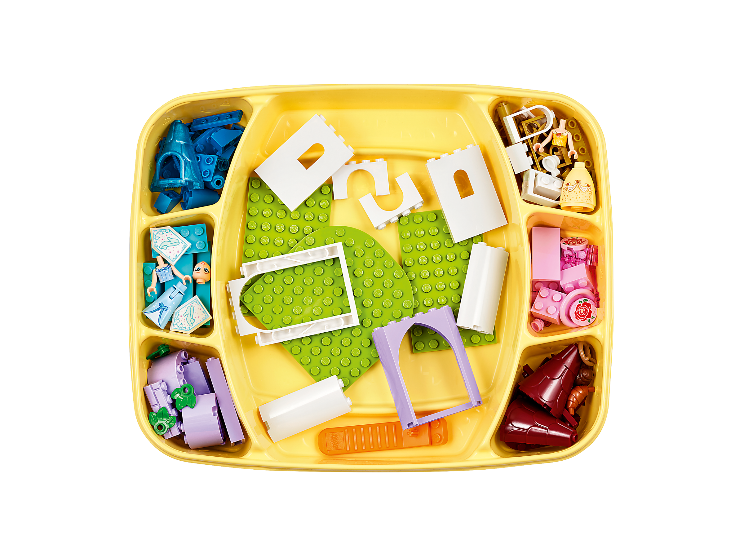 43219_alt2.png?fit=crop&