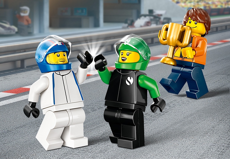 class=Imagestyles__Img-sc-1qqdbhr-0