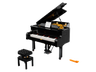 Grand Piano
