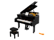 Grand Piano