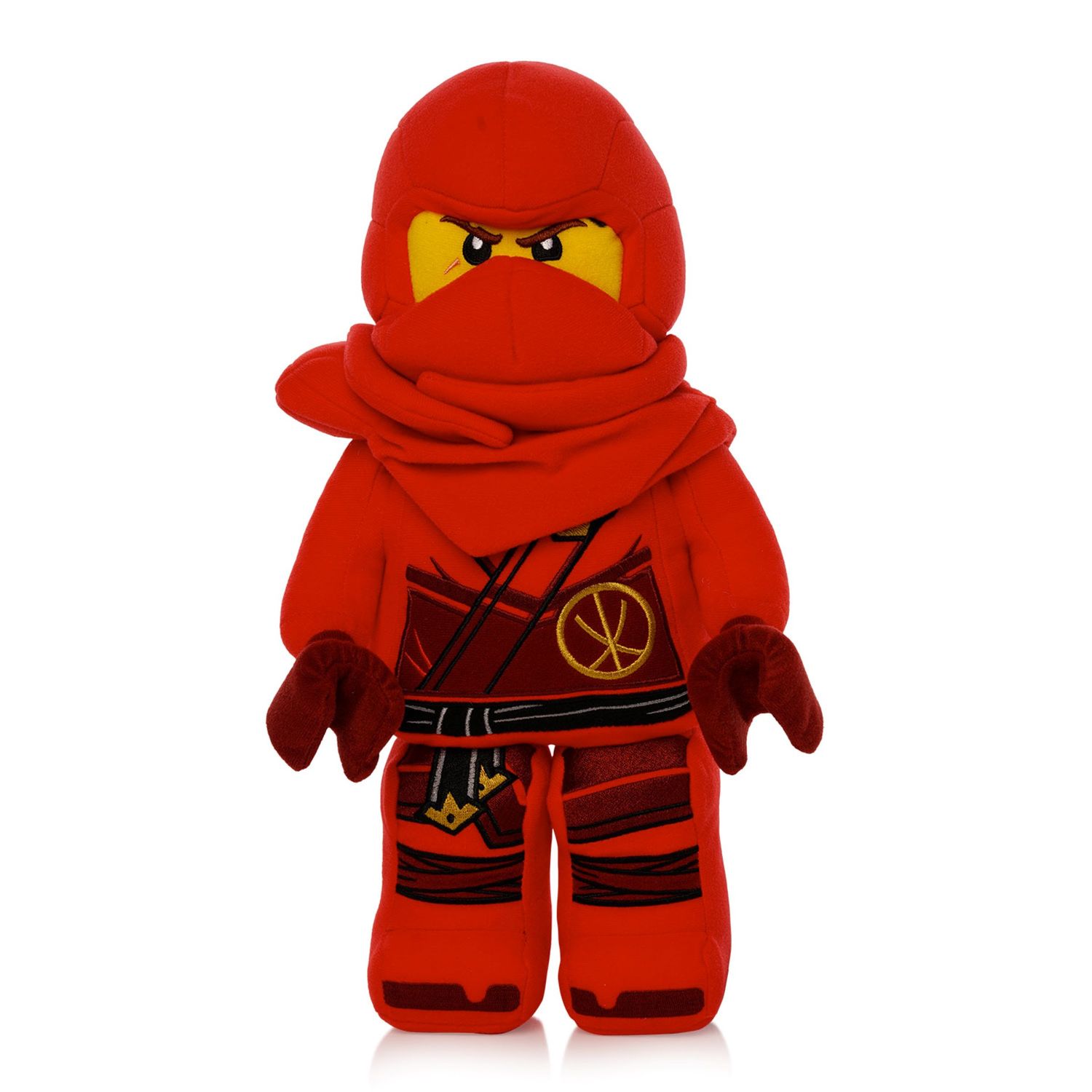 Kai 5007960 NINJAGO Compra Online Na Loja LEGO Oficial PT Kai 5007960 NINJAGO Compra Online Na Loja LEGO Oficial PT