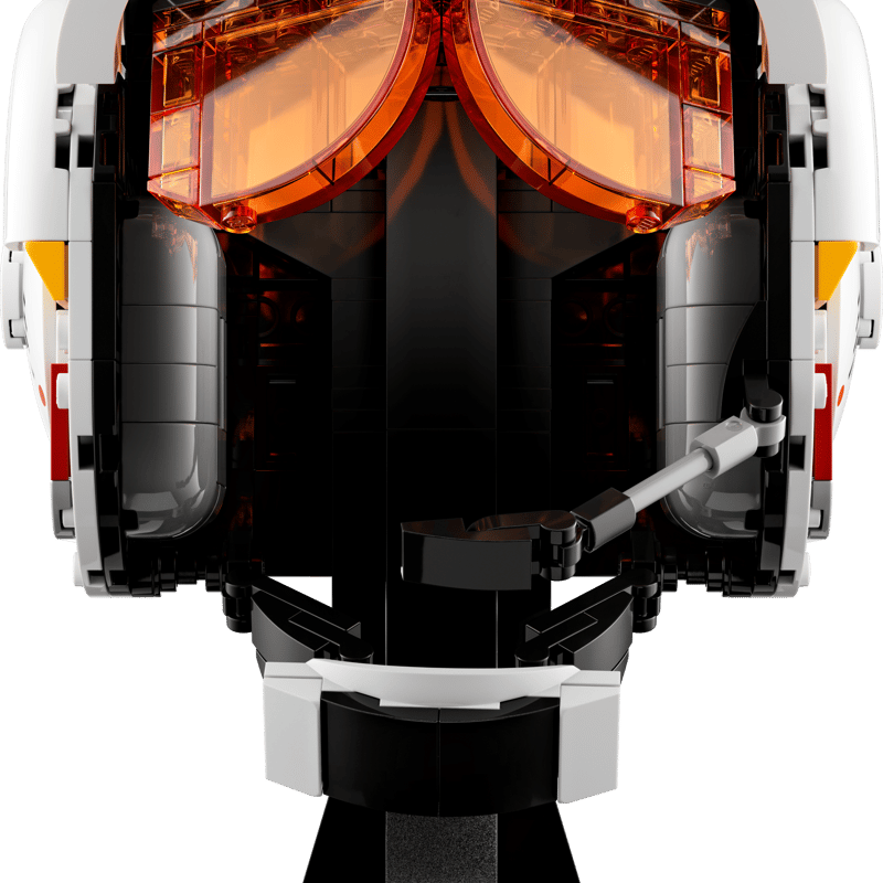 Luke Skywalker™ (Red Five) Helmet