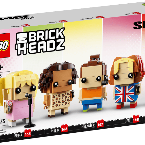 Best lego star wars sets under $50 hotsell