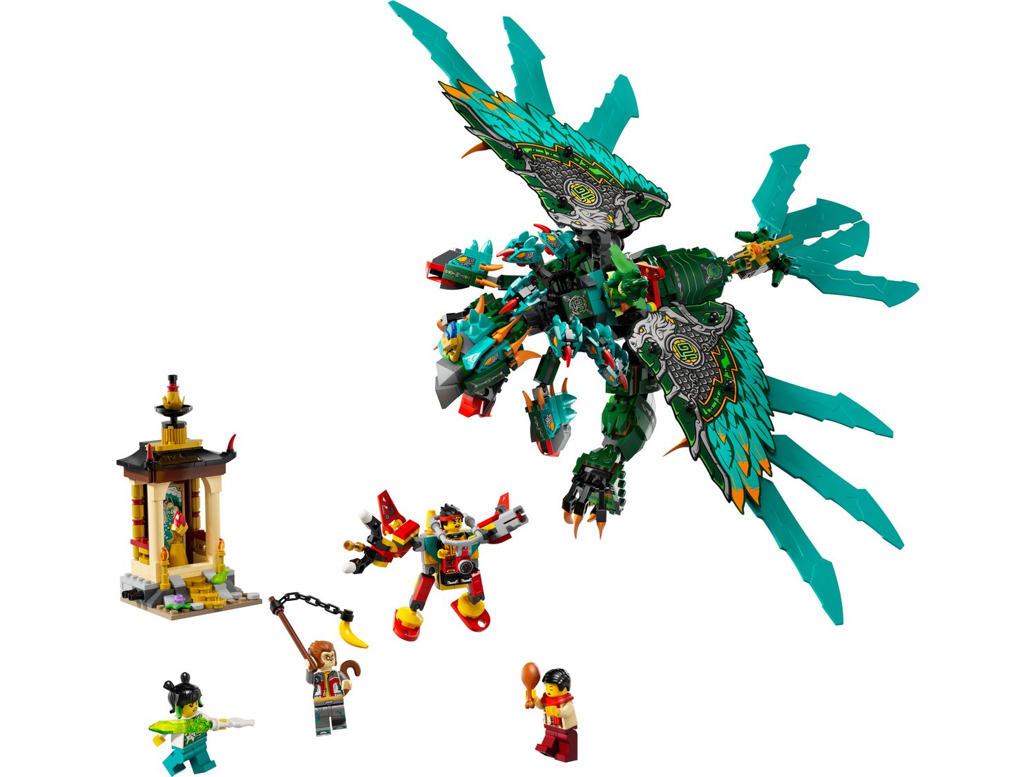 80056.png?fit=bounds&format= 80056.png?fit=bounds&format=
