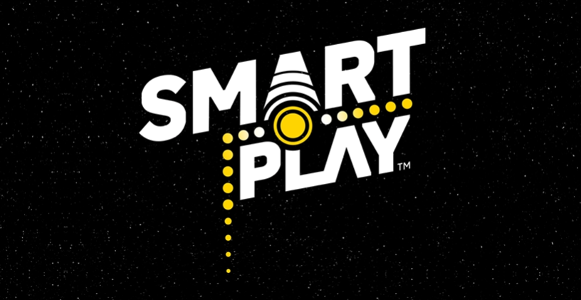 SMART Play™: Luke's Landspeeder™ - Image 5