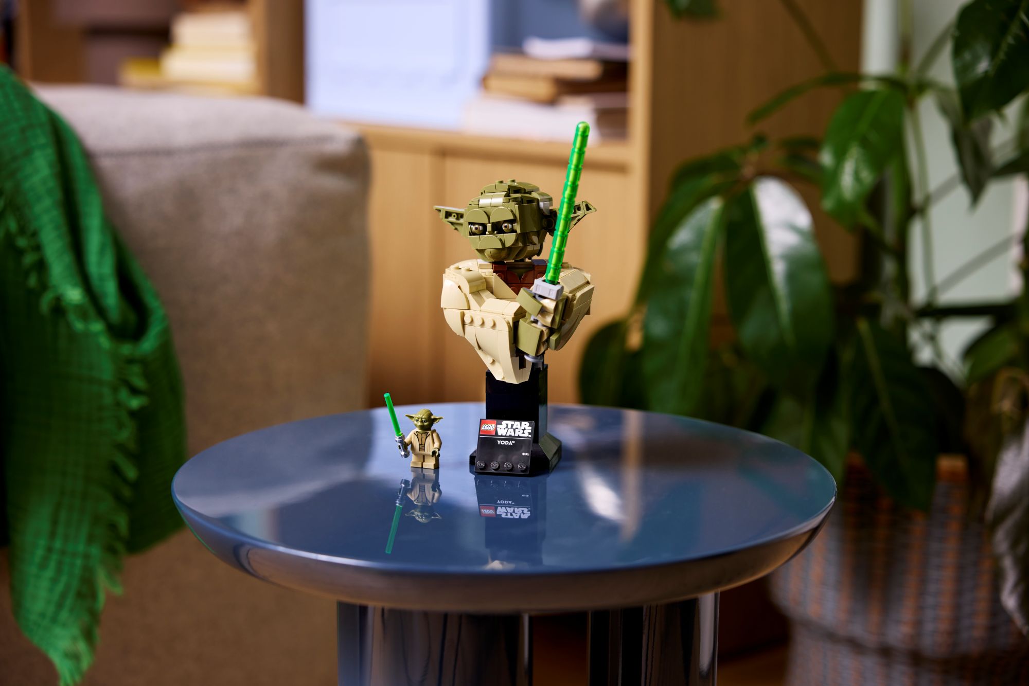 おすすめのレゴ®スター・ウォーズ™新三部作セット |レゴ®ショップ公式