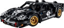 LEGO Technic 42223 1966 Ford GT40 MKII Rennwagen