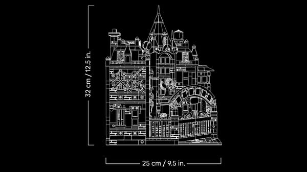 Arkham Asylum™ - Image 8