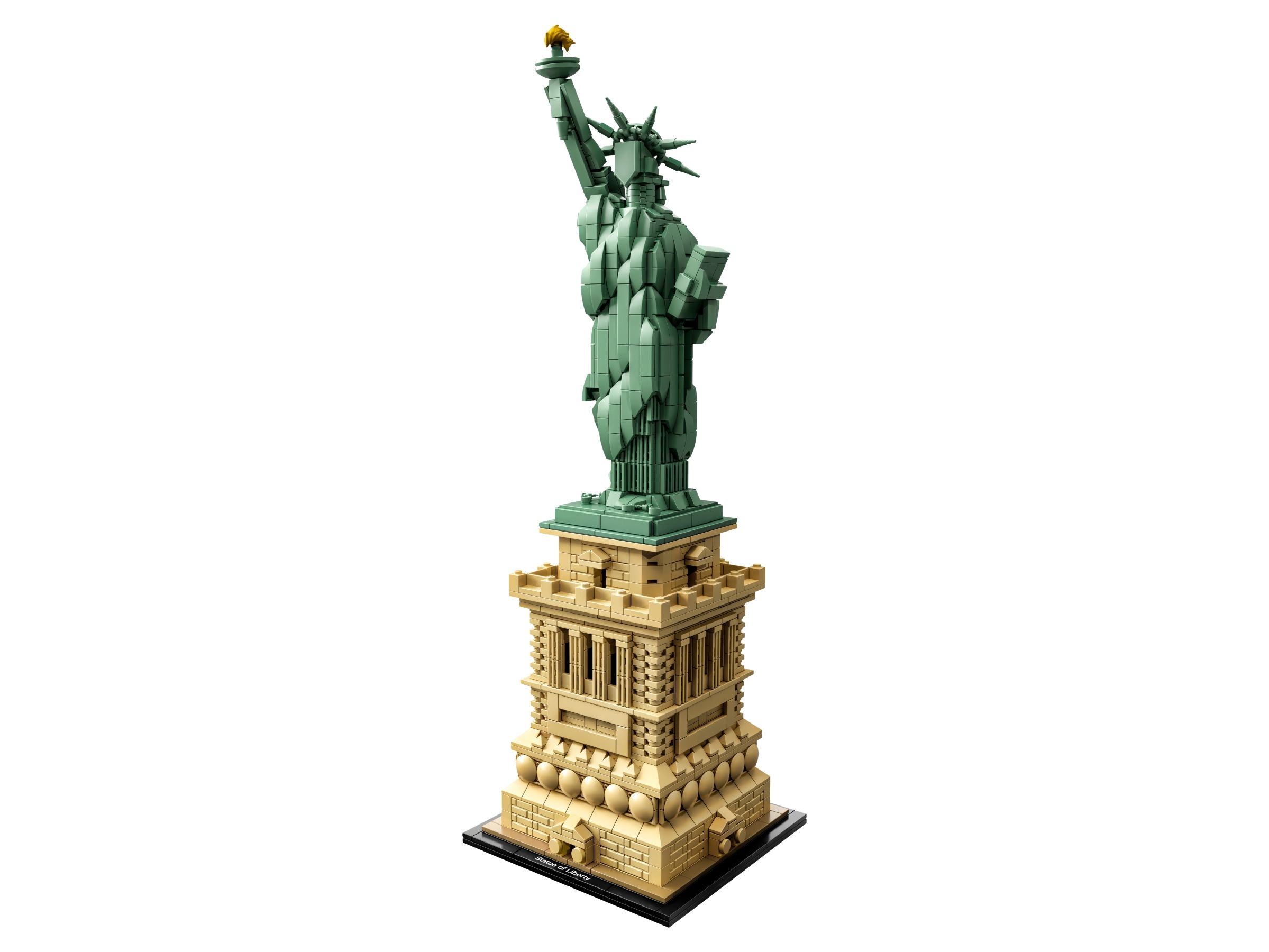 Image of Freiheitsstatue