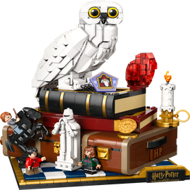 De Vises Sten - samlerudgave - 76466 - Harry Potter™