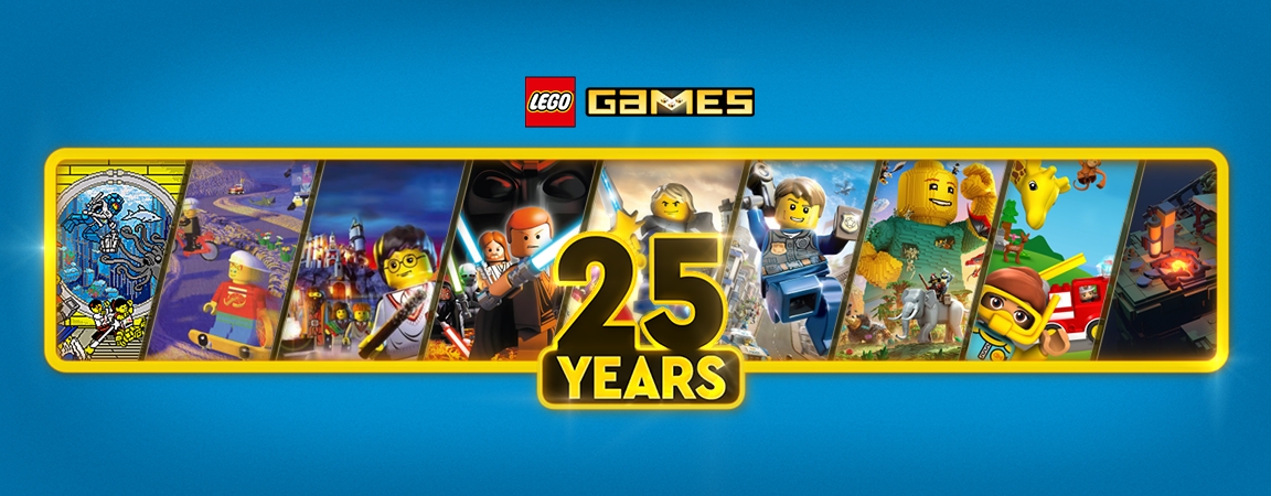 lego bits and bricks