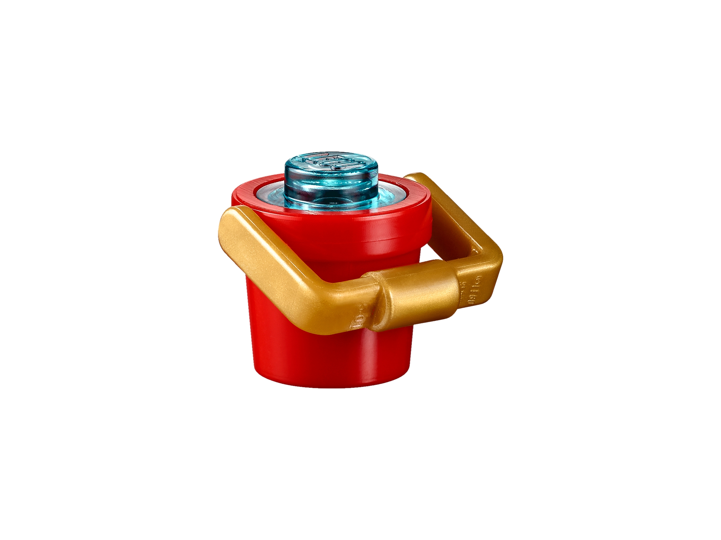 Foal's Washing Station 41123 | Friends | Buy online at the