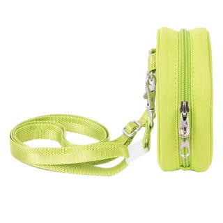 Lime Green Micro Knob Bag 5006494, Other