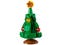 Santa's Workshop 10245 | Creator 3-in-1 | Buy online at the Official ...