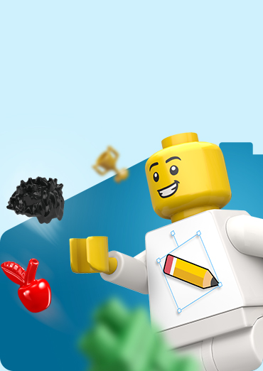 Minifigure Factory