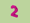 Tip 2