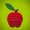 apple-web-graphic-lime.png